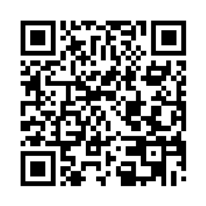 张璐涵说完走过去拿起杯子从饮水机里接了水二维码生成