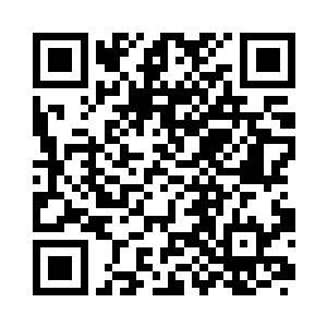 张璐涵说完雅文也不好意思再反驳什么二维码生成