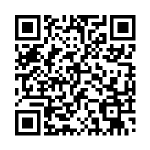 张璐涵说着话就和小秋一起往里走了过去二维码生成