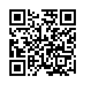 张璐涵说话的时候没有看我二维码生成