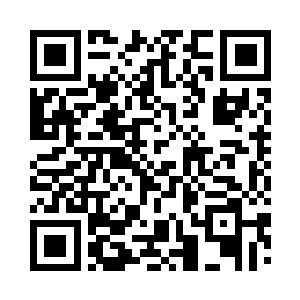 张璐涵走过来之后立刻埋怨了我们一声二维码生成