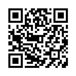 张生也和他们建立了一定的联系二维码生成
