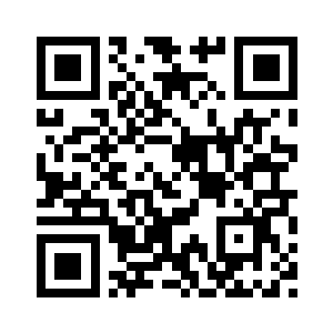 张生今天的表现简直太出乎意料二维码生成