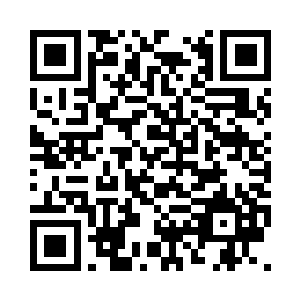 张生便看到了她眼里一闪而逝的怒气二维码生成