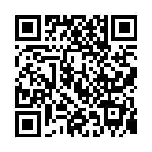 张生便邀请安东尼和洛瑞来自己的庄园做客二维码生成