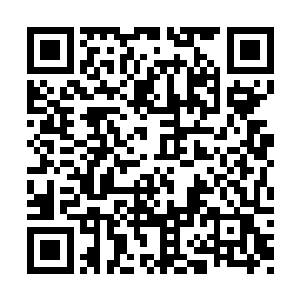 张生准备从她这里打听下坦尼克各个势力的情况二维码生成