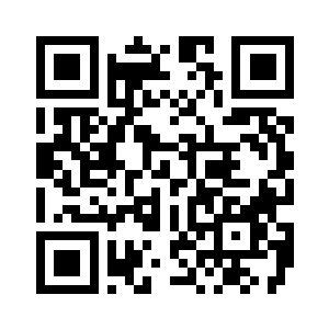 张生听了刘醒的话心里倒是一动二维码生成