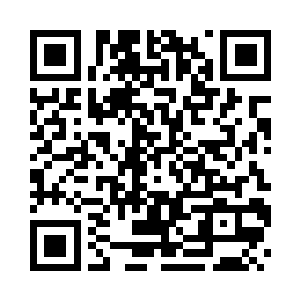 张生和杨明曾经挫败一起军情高层的阴谋二维码生成