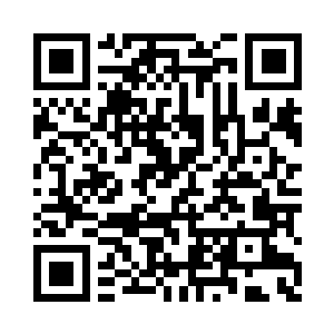 张生在一九二医院参加了维和医疗队成立大会二维码生成