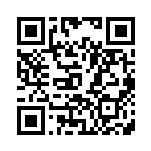 张生坐在远离窗户的铺位二维码生成