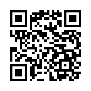 张生坐的是齐卡维院长的车二维码生成