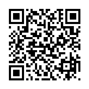 张生对于干部级别还是有一定了解的二维码生成