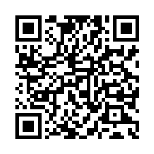 张生对崔副科长报了自己的名字和工作单位后二维码生成