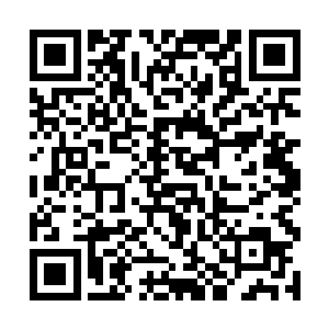 张生就到了岭南医科大学附属医院何彤彤所在的病房二维码生成