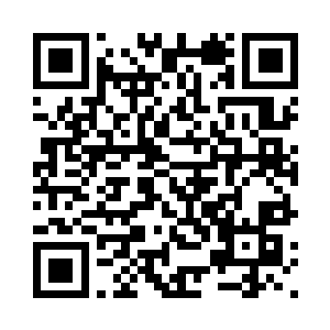 张生已经告诉大花小花不用做饭了二维码生成