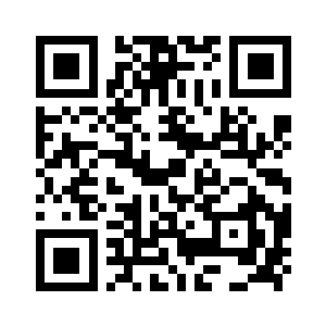 张生拿起手机拨何姗姗的号二维码生成