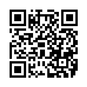 张生接到一九二医院政治处通知二维码生成