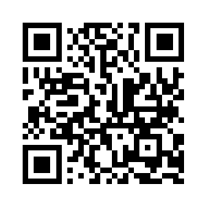 张生接到了齐卡维院长的电话二维码生成