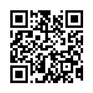 张生无奈瞪了何彤彤一眼二维码生成