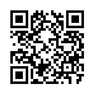张生是少数几名文职干部之一二维码生成