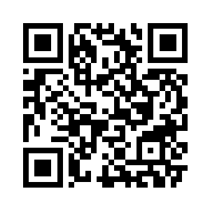 张生来到了一只巨大的瓷瓶二维码生成
