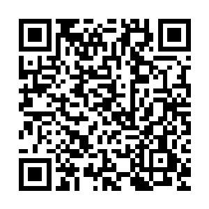 张生正取车和姗姗彤彤说电话联系争取晚上一起过圣诞节的时候二维码生成