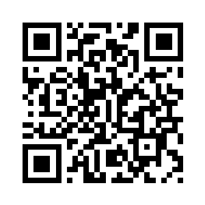 张生注定这顿饭吃不安稳二维码生成