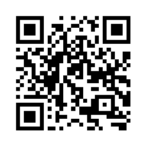 张生猛地离开垂柳的庇护二维码生成