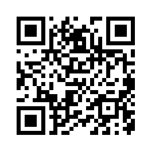 张生由使馆的车送回了医院二维码生成