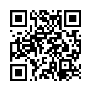 张百里这位参知政事迎到了中门二维码生成