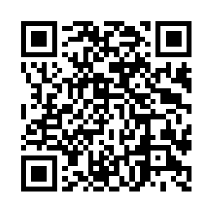 张真不愧平时看了不少偶像剧和言情小说二维码生成