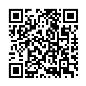 张真也未曾有现在这样充满学习的动力过二维码生成