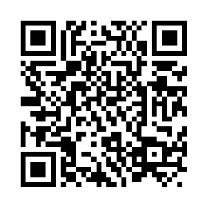 张真那不合时宜地声音就又在耳边响了起来二维码生成