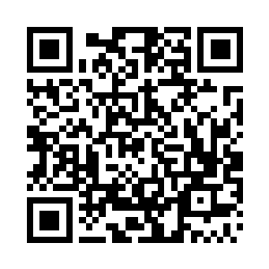 张着一双大眼睛不敢置信地看着江雪二维码生成