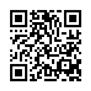 张破岳在门口站了半个小时二维码生成