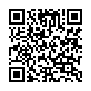 张破岳心里正想着去铎园门口站一会儿就回来二维码生成