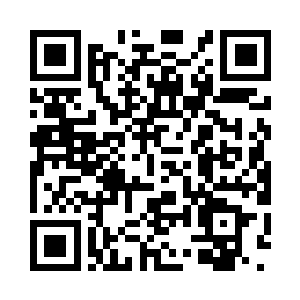 张破岳没想到方运竟然比自己还滚刀肉二维码生成