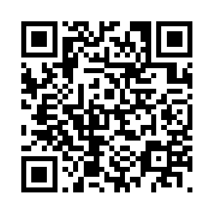 张破岳的人送来一只海碗大的妖龟蛋二维码生成