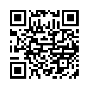 张福在替张卫东泡好一壶二维码生成