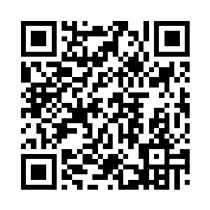 张福田立即想到最近红枣常出门很古怪二维码生成