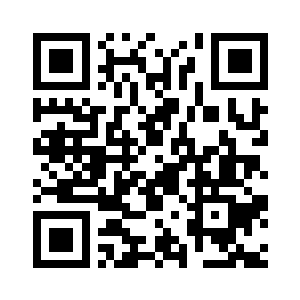 张福采嘴唇哆哆嗦嗦二维码生成