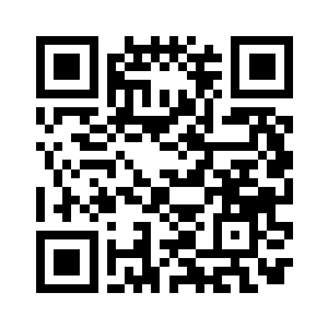 张福采坐在一个有水的地方二维码生成