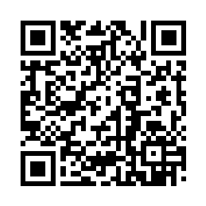 张秀兰下午收拾屋子的时候也没有进来二维码生成