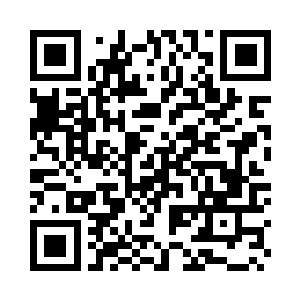 张秀兰不想让两人难得聚会的机会二维码生成