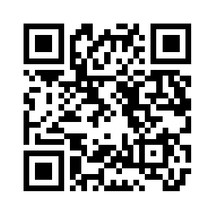 张秀兰也就和高丽梅走动的多二维码生成