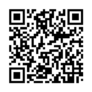 张秀兰也猜到她在家里忙着做咸菜二维码生成