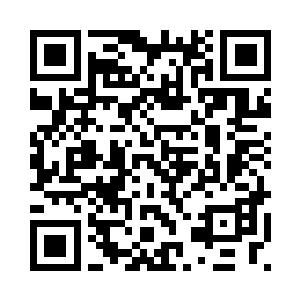 张秀兰也看出婆婆并不是心疼吃的二维码生成