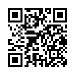 张秀兰也纠结要怎么提醒郑桐二维码生成