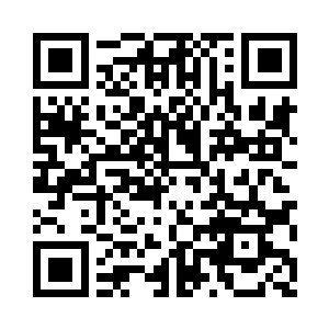 张秀兰也觉得每次都收东西不好意思二维码生成