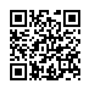 张秀兰便又紧接着开了口二维码生成